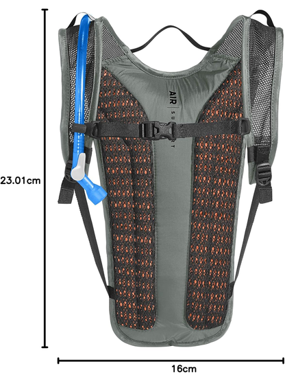 CAMELBAK Classic Light Hydration Pack - 2L