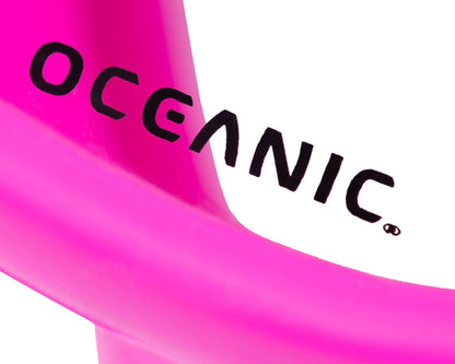 OCEANIC Mini Shadow Mask