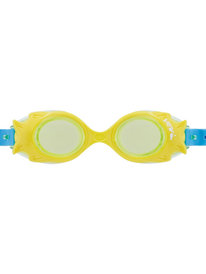 VIEW V424J Goggles