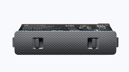 Insta360 X3 Rechargeable Battery