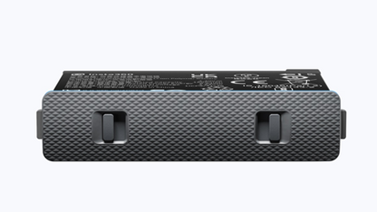 Insta360 X3 Rechargeable Battery