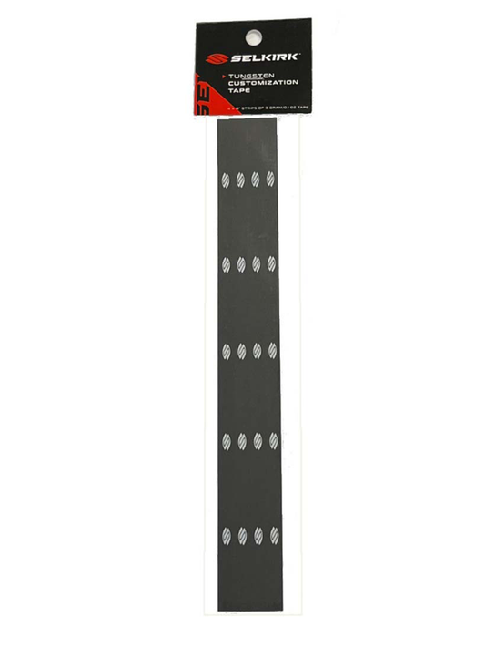 SELKIRK Sport Tungsten Tape