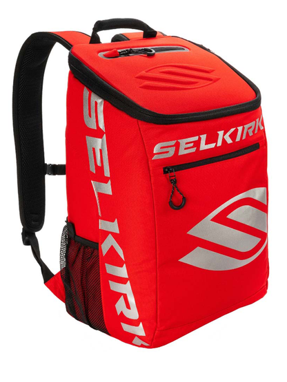 SELKIRK Sport Core Line - Team Pickleball Backpack