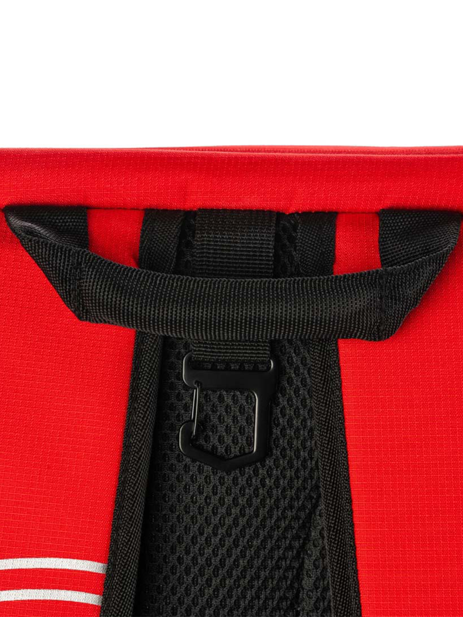 SELKIRK Core Series Team Backpack