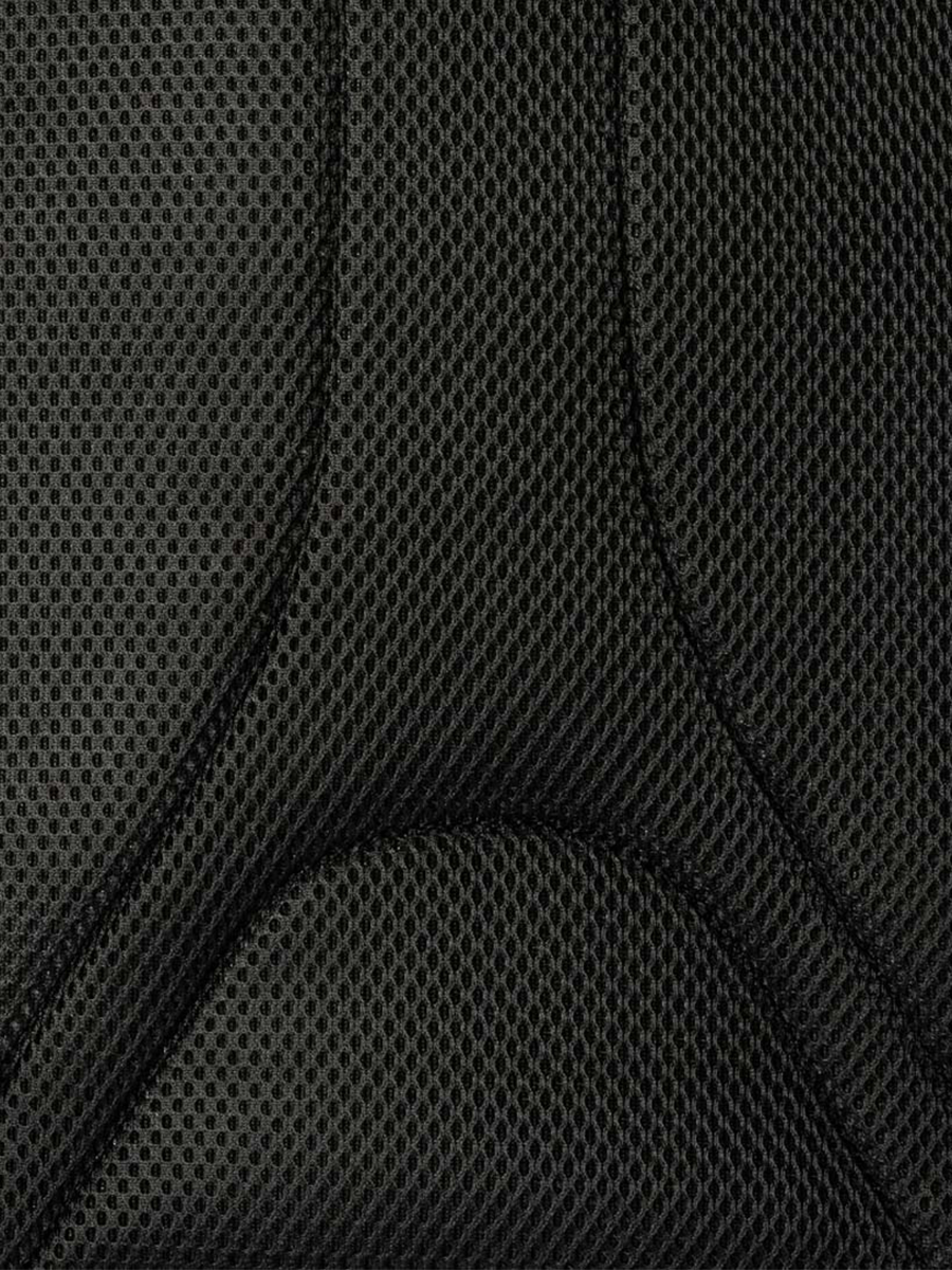 SELKIRK Core Series Team Backpack
