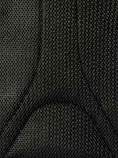 SELKIRK Core Series Team Backpack