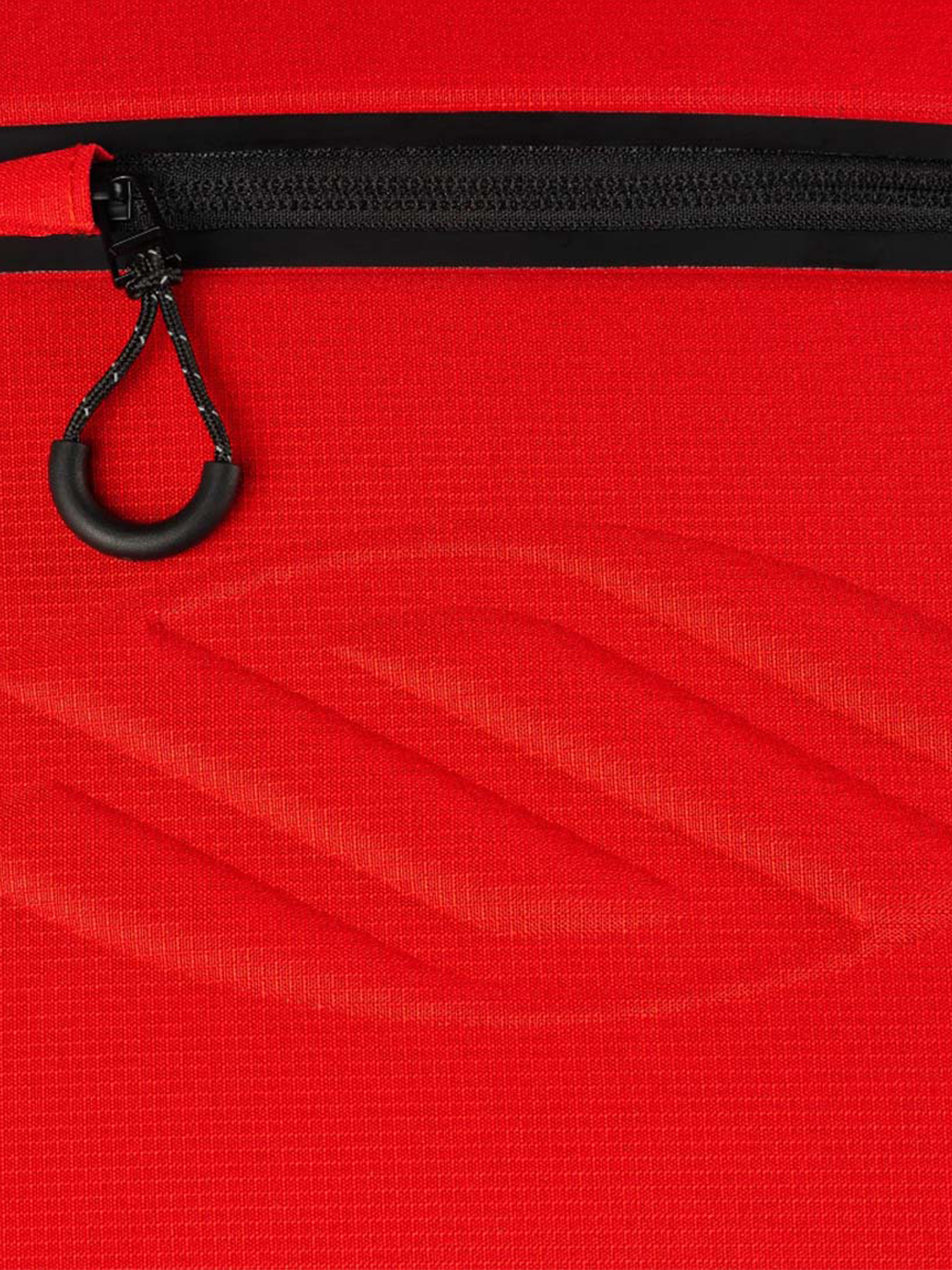 SELKIRK Core Series Team Backpack