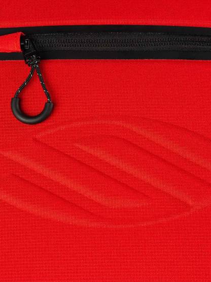 SELKIRK Core Series Team Backpack
