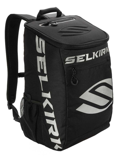 SELKIRK Sport Core Line - Team Pickleball Backpack