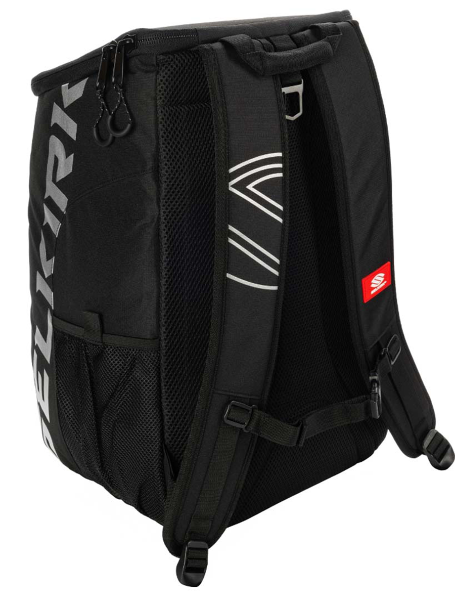 SELKIRK Core Series Team Backpack