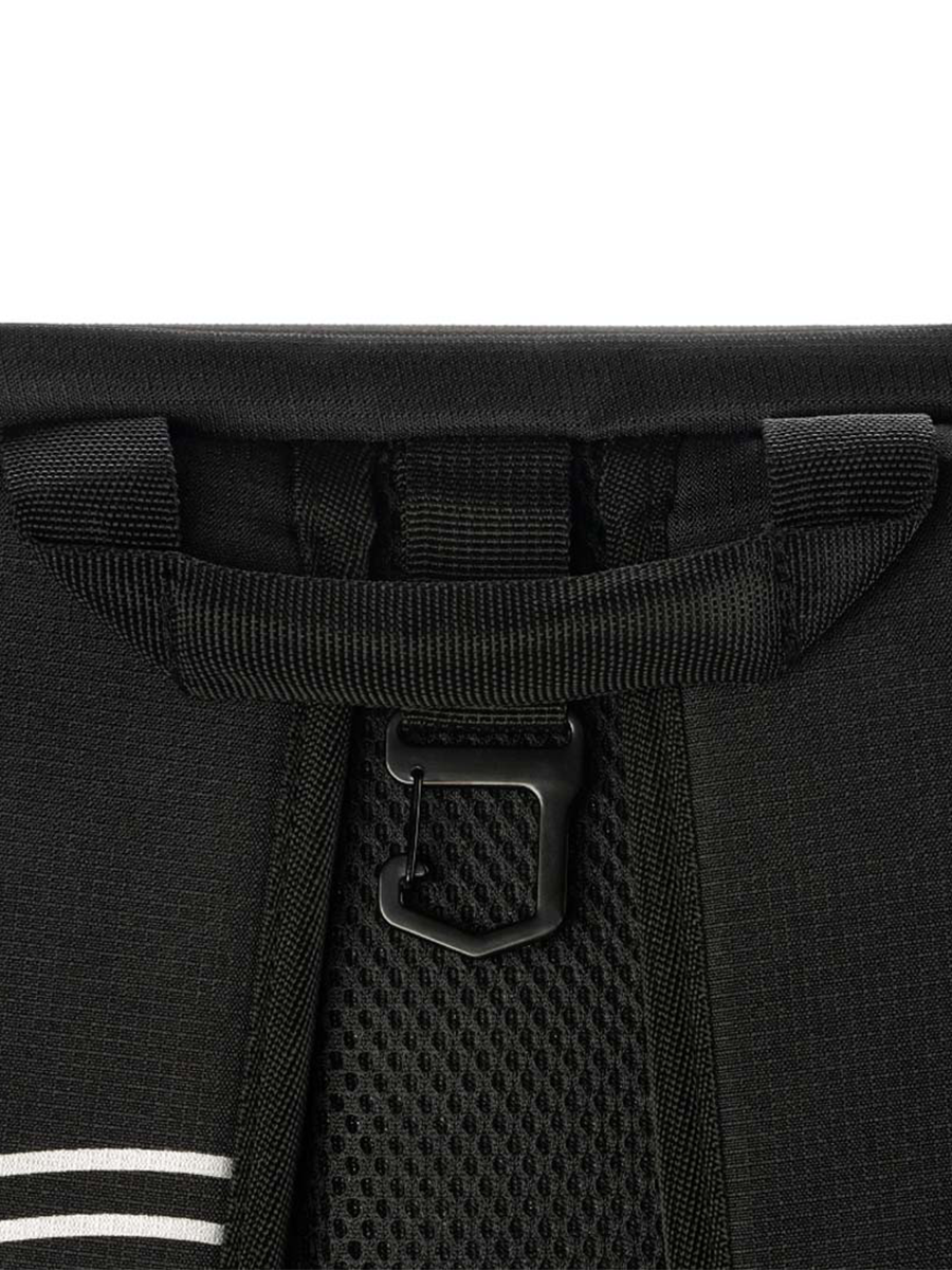 SELKIRK Core Series Team Backpack