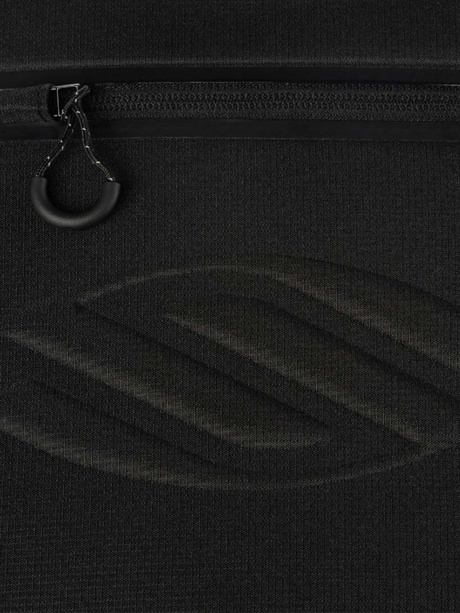 SELKIRK Core Series Team Backpack