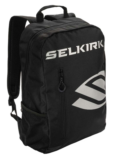 SELKIRK Sport Core Line - Day Pickleball Backpack