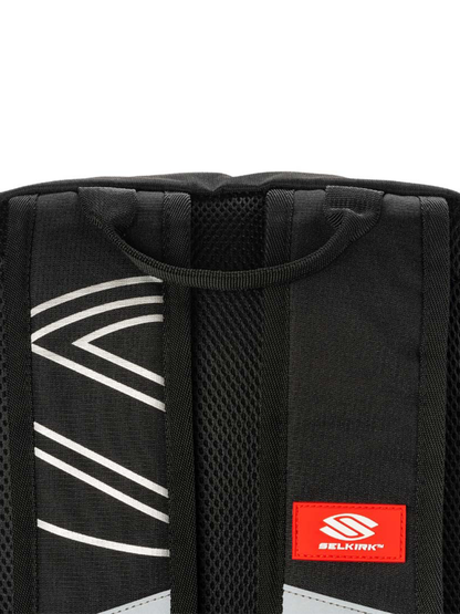 SELKIRK Sport Core Line - Day Pickleball Backpack