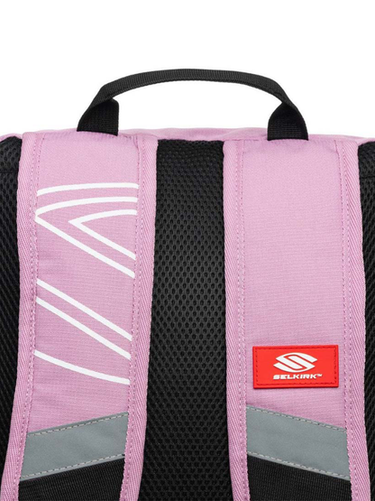 SELKIRK Sport Core Line - Day Pickleball Backpack