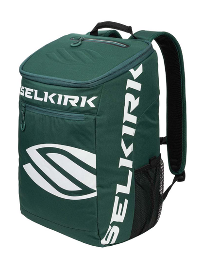 SELKIRK Sport Core Line - Team Pickleball Backpack