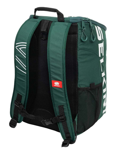 SELKIRK Sport Core Line - Team Pickleball Backpack