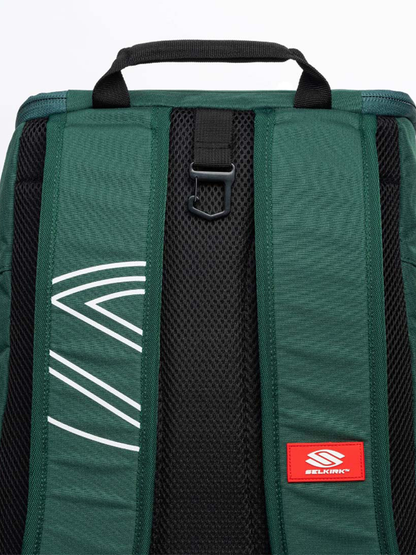 SELKIRK Sport Core Line - Team Pickleball Backpack
