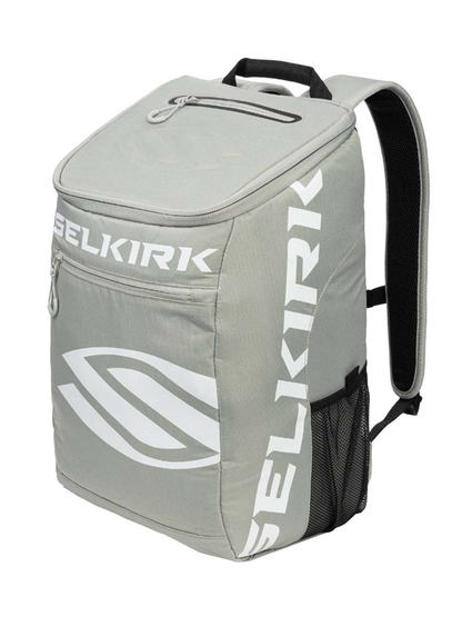 SELKIRK Sport Core Line - Team Pickleball Backpack