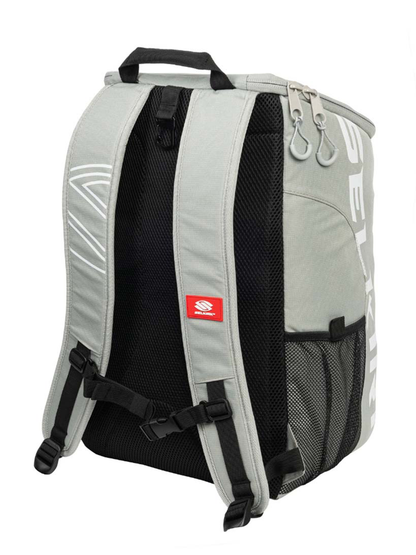 SELKIRK Sport Core Line - Team Pickleball Backpack