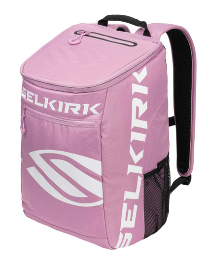 SELKIRK Sport Core Line - Team Pickleball Backpack