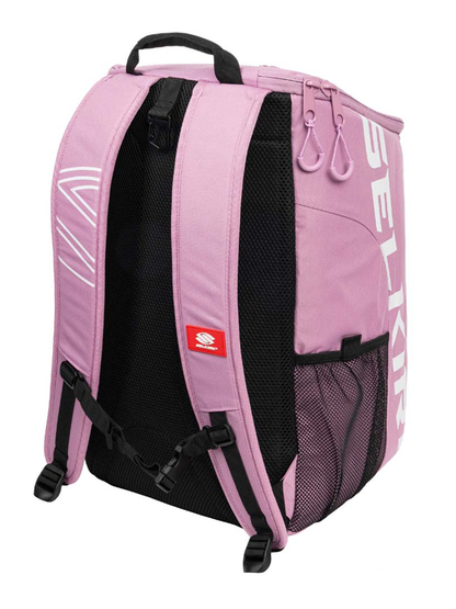 SELKIRK Sport Core Line - Team Pickleball Backpack