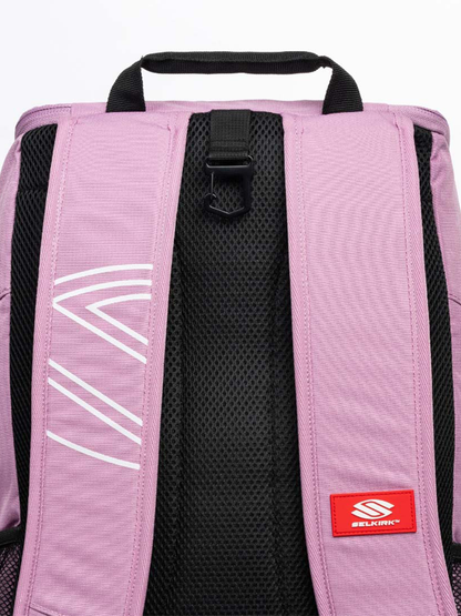 SELKIRK Sport Core Line - Team Pickleball Backpack