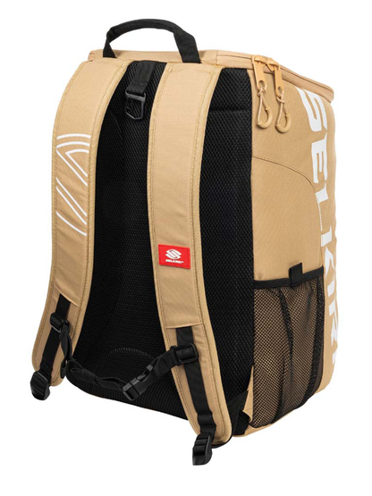 SELKIRK Sport Core Line - Team Pickleball Backpack