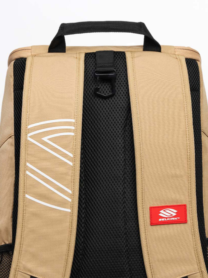 SELKIRK Sport Core Line - Team Pickleball Backpack