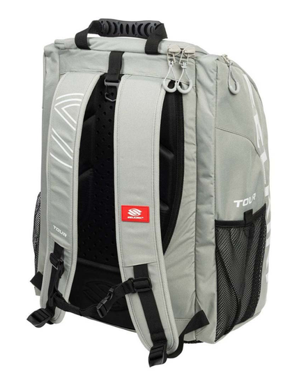 SELKIRK Sport Core Line - Tour Pickleball Backpack
