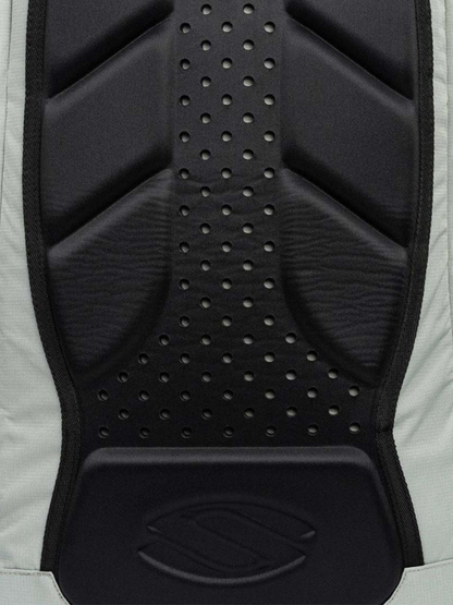 SELKIRK Sport Core Line - Tour Pickleball Backpack