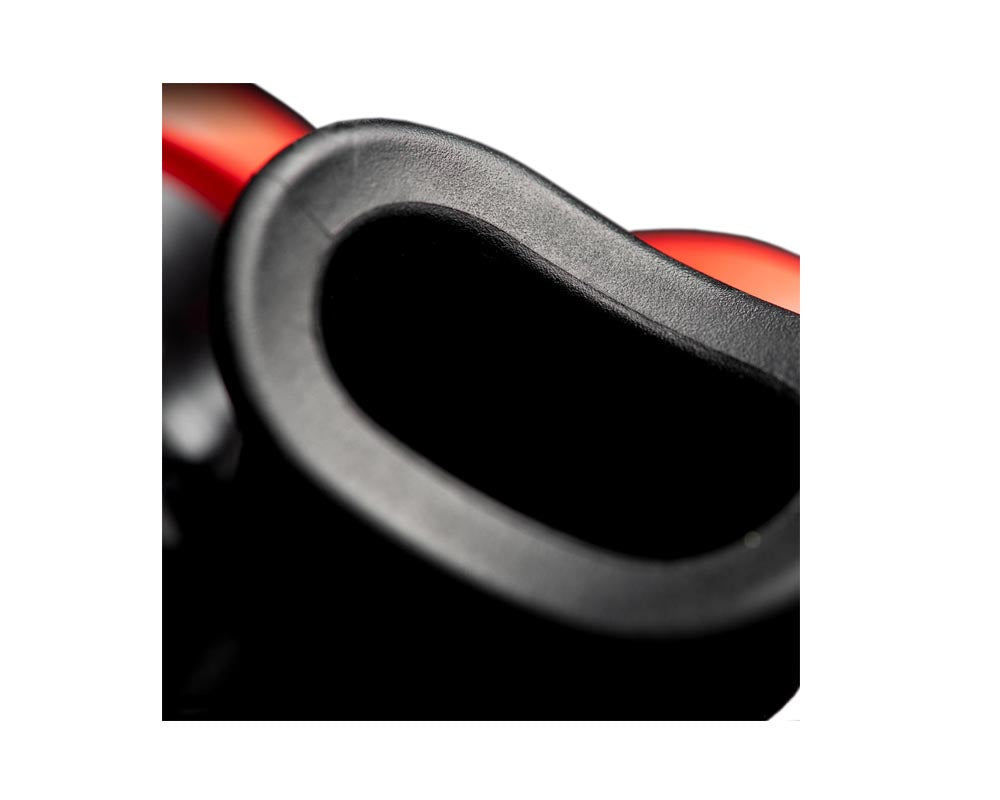 ATOMIC AQUATICS Stainless Steel Ai Power Inflator
