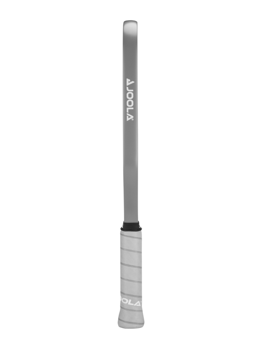 JOOLA Ben Johns Hyperion C2 CFS 16mm Pickleball Paddle