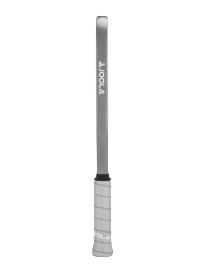 JOOLA Ben Johns Hyperion C2 CFS 16mm Pickleball Paddle