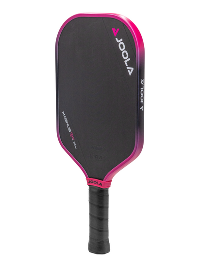 JOOLA Tyson McGuffin Magnus 3S 16mm Pickleball Paddle