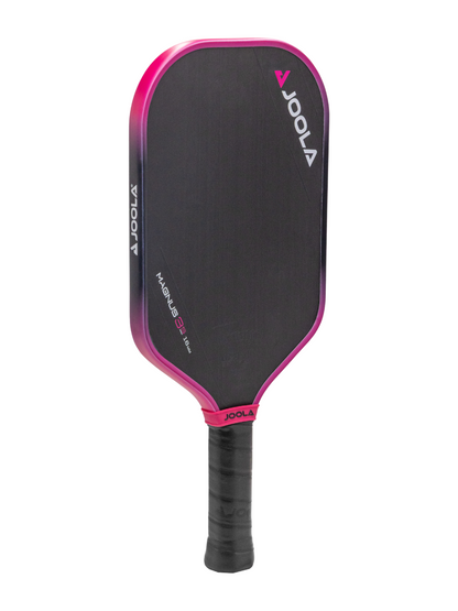 JOOLA Tyson McGuffin Magnus 3S 16mm Pickleball Paddle