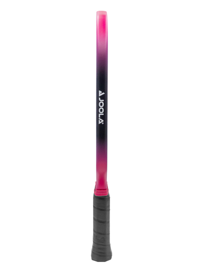 JOOLA Tyson McGuffin Magnus 3S 16mm Pickleball Paddle