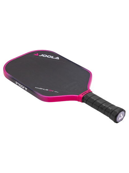 JOOLA Tyson McGuffin Magnus 3S 16mm Pickleball Paddle