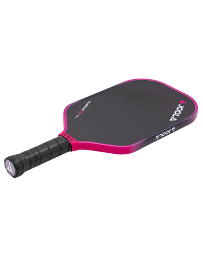 JOOLA Tyson McGuffin Magnus 3S 16mm Pickleball Paddle