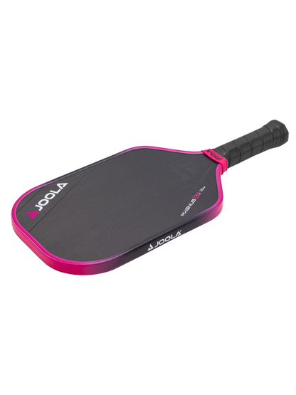 JOOLA Tyson McGuffin Magnus 3S 16mm Pickleball Paddle