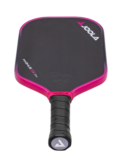 JOOLA Tyson McGuffin Magnus 3S 16mm Pickleball Paddle