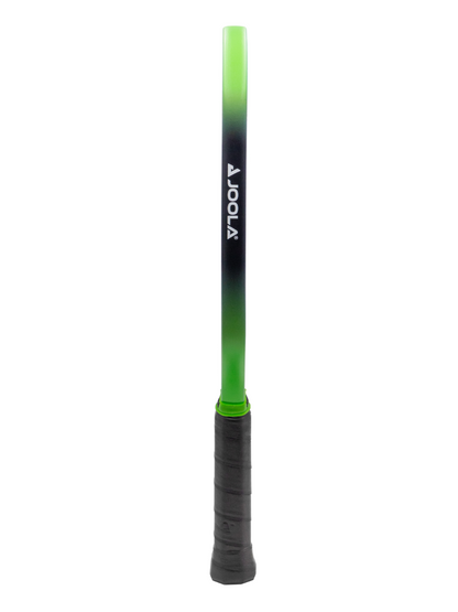 JOOLA Ben Johns Hyperion 3S 16mm Pickleball Paddle