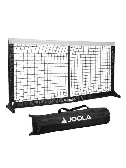 JOOLA Compact Pickleball Practice Net