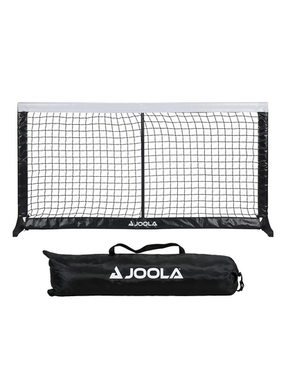 JOOLA Compact Pickleball Practice Net