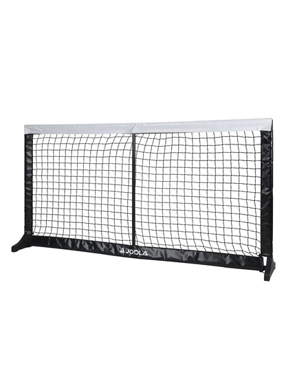 JOOLA Compact Pickleball Practice Net