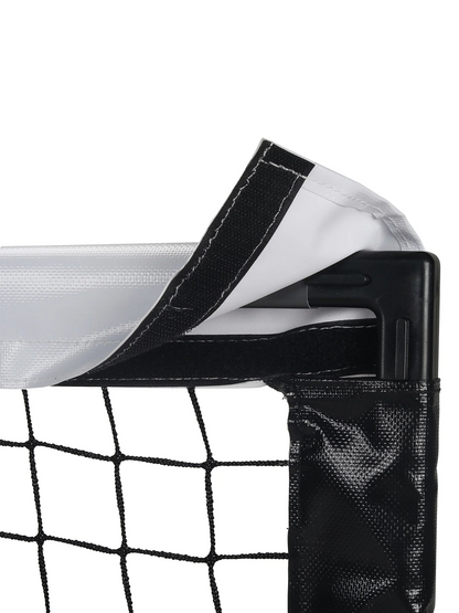 JOOLA Compact Pickleball Practice Net