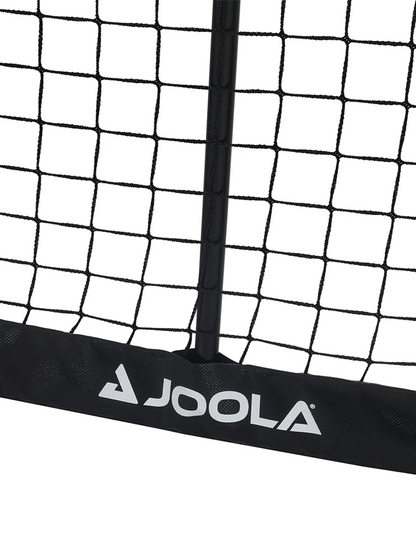 JOOLA Compact Pickleball Practice Net