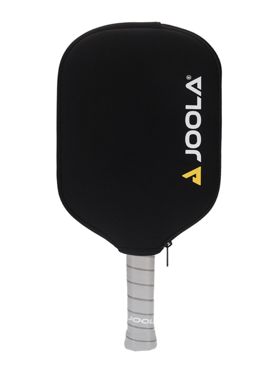 JOOLA Neoprene Paddle Cover