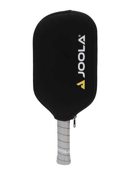 JOOLA Neoprene Paddle Cover