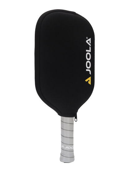 JOOLA Neoprene Paddle Cover